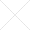 在线网页发短信